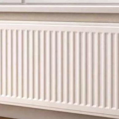 Установят потолок цен на теплоэнергию