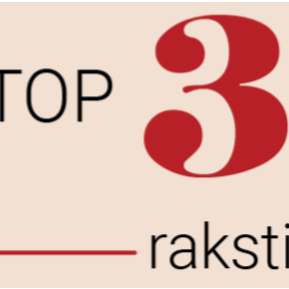 iFinanses TOP 3: PVN deklarācija ar e-rēķiniem, grāmatvedis atvaļinājumā un pamatlīdzeklis nulles vērtībā