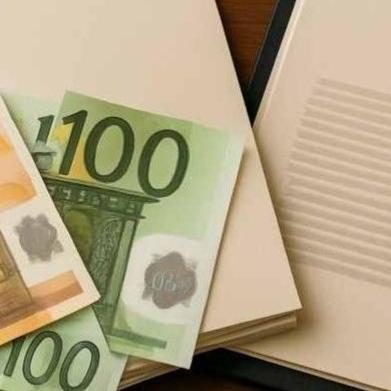 Подготовлен Закон о прозрачности оплаты труда