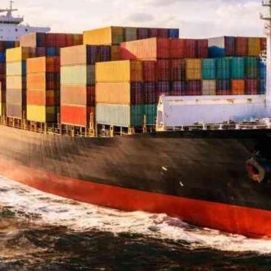 Новые возможности тарифных квот в автоматизированной системе импорта