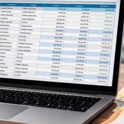 Доступна информация о предприятиях, зарегистрированных в качестве плательщиков НДС в особом порядке