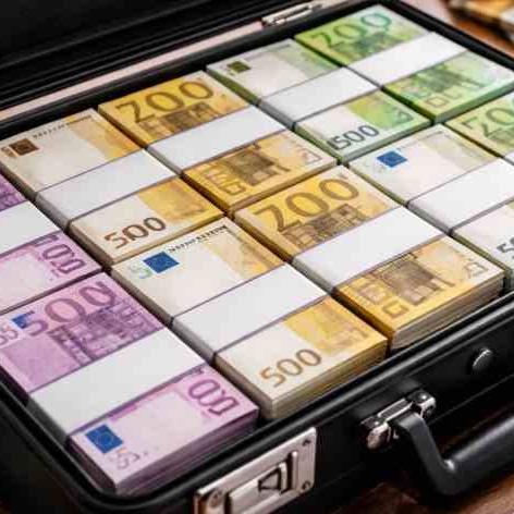 Efektīvāk apkaros karteļus