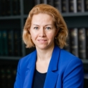 Елена Михеенкова