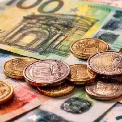 За создание картелей при закупках хотят установить уголовную ответственность