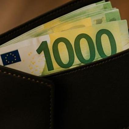 Информацию о выданных кредитах нужно будет подавать в течение 3 дней