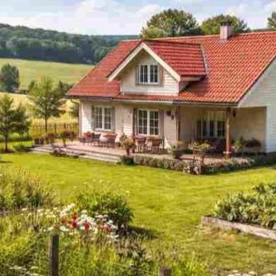 Кадастровые стоимости ежегодно на 1 января больше не пересчитываются