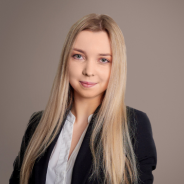 Катрина Кора Яункалне