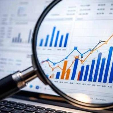 До 31 января необходимо сравнить данные с СГД