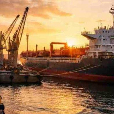 Приняты поправки к порядку оборота акцизных товаров