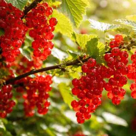 Sezonas laukstrādniekiem – mazāks IIN