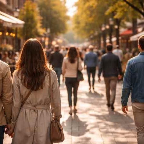 Jaunieša vecuma slieksni palielina līdz 30 gadiem