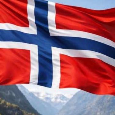 Открыта тарифная квота на товары норвежского происхождения