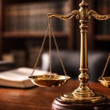 Par vienkāršu parādu piedziņu lems bez tiesneša