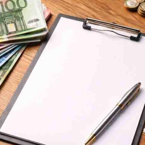 Kā aizpildīt mikrouzņēmumu nodokļa deklarāciju