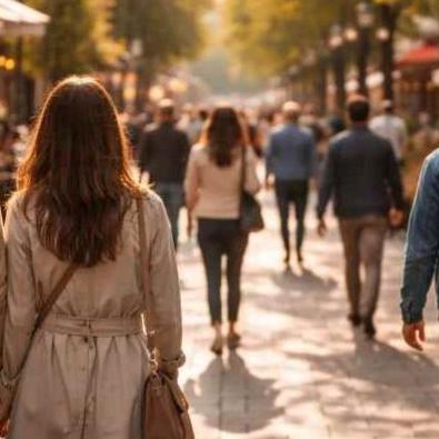 Возрастной порог молодежи увеличивают до 30 лет