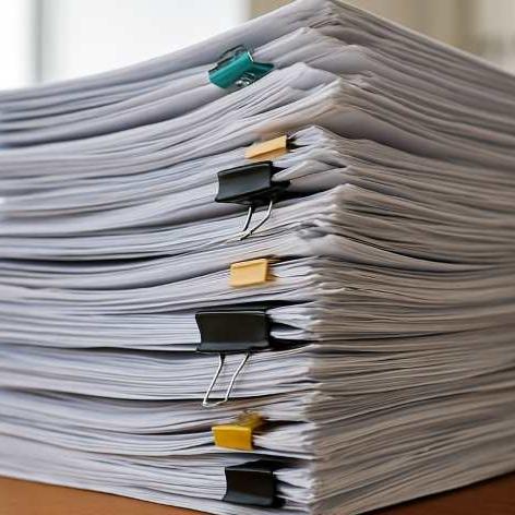 No 2026.gada 1.janvāra vienkāršotas transfertcenu dokumentācijas prasības