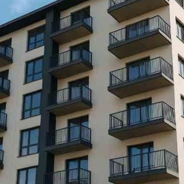 Товарищества собственников квартир смогут получить кредиты на ремонт дома