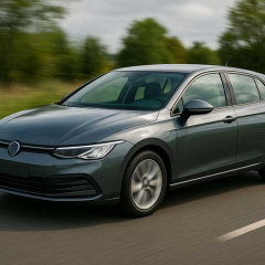 Plāno ieviest jaunu uzņēmumu vieglo transportlīdzekļa nodokļa atbrīvojumu