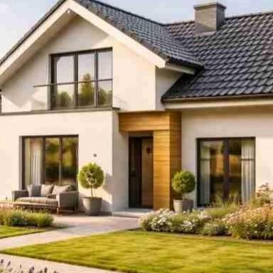 Для получения уменьшенного ННИ в Риге должно быть задекларировано хотя бы одно лицо