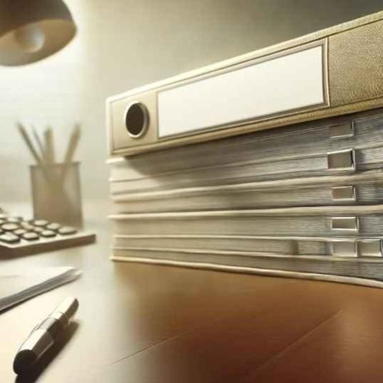 Pārskats par normatīvajiem aktiem nodokļu administrēšanā 2026.gada martā