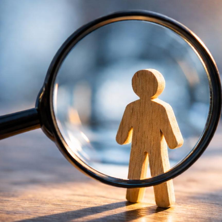 Пособие по безработице – только при отсутствии других доходов