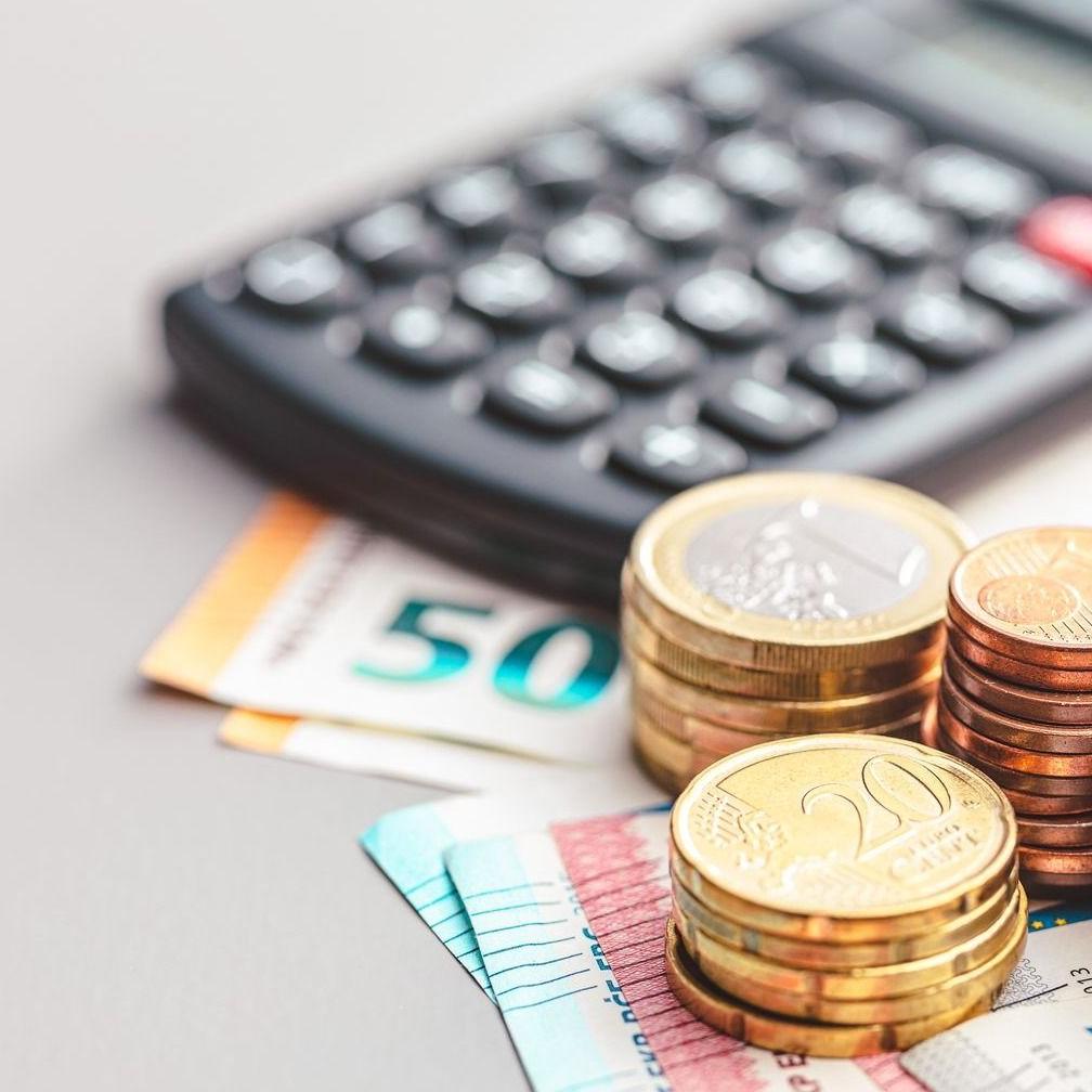 Перерасчет пенсий в дальнейшем будет происходить автоматически