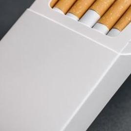 Jāveic akcīzes preču inventarizācija un nodokļa starpības samaksa