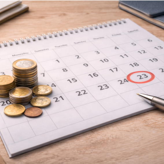 Решена проблема с внесенными авансом налоговыми платежами