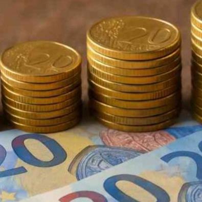 С 1 января новая модель подоходного налога для дивидендов