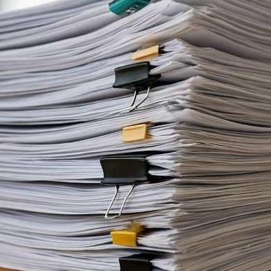 С 1 января 2026 года упрощены требования к документации по трансфертным ценам