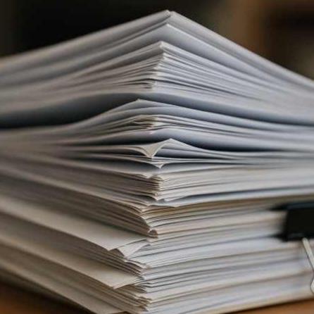 Упрощают требования к документации по трансфертным ценам