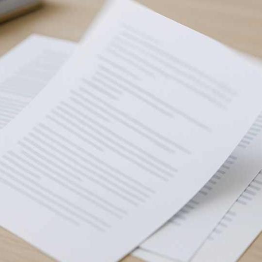Top grozījumi noteikumos par iedzīvotāju ienākuma nodokļa deklarācijām