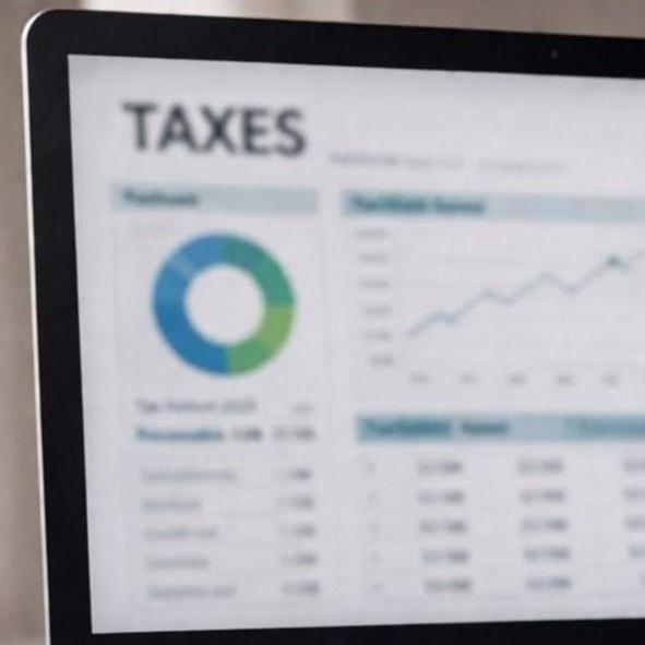 Информационный материал СГД о дополнительной ставке ПНН для доходов из-за рубежа