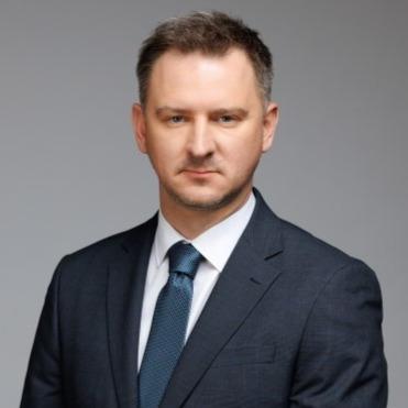 Rūdolfs Vilsons
