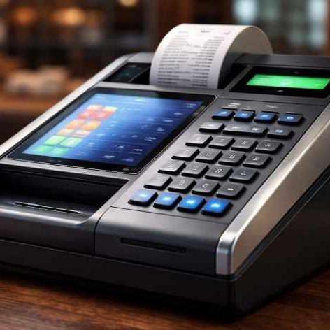 Stājušies spēkā grozījumi kases aparātu lietošanas kārtībā