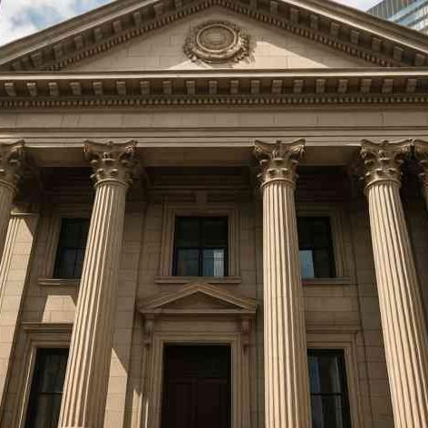 Pilnveidos kredītiestāžu un ieguldījumu brokeru sabiedrību uzraudzību