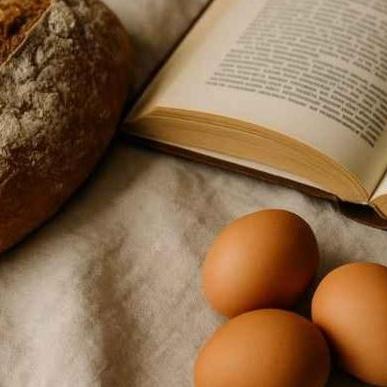 На отдельные продукты питания НДС составит 12%