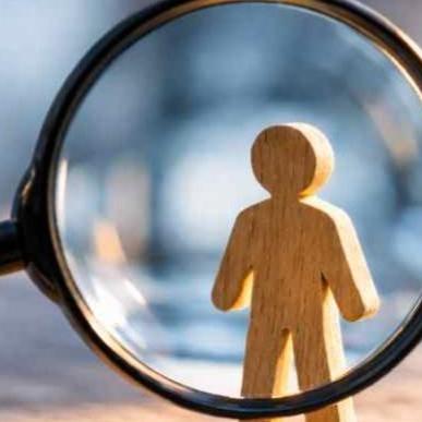 Действуют новые требования к сделкам с валютой и криптоактивами