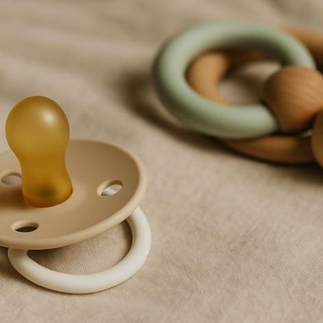 Palielina atbalstu priekšlaicīgi dzimušu bērnu vecākiem