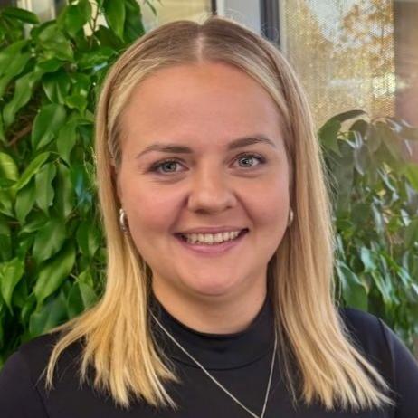 Карина Кезика