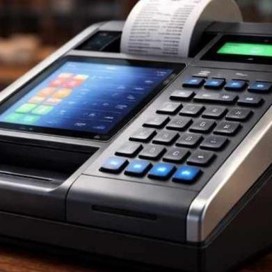 Вступили в силу изменения в порядке пользования кассовых аппаратов