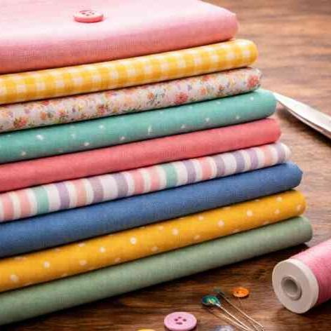 Kam jāmaksā dabas resursu nodoklis par tekstilizstrādājumiem?