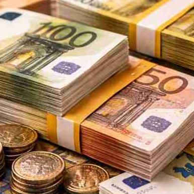 Kā aizpildīt UIN deklarāciju, no dividendēm maksājot 15% nodokli