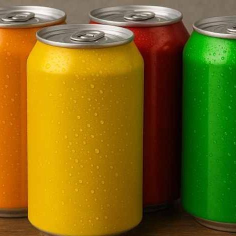 Alkoholam, tabakai un saldinātajiem dzērieniem pieaugs akcīze