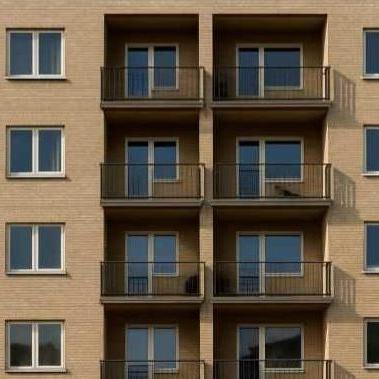 В Юрмале появится 90%-ная скидка и на налог за жилье