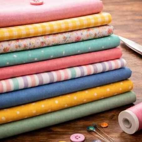 Кто должен платить налог на природные ресурсы за текстильные изделия?