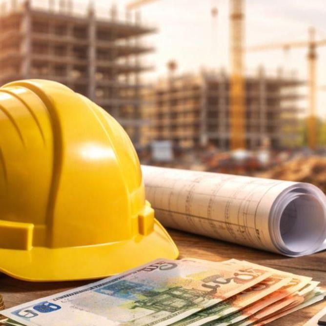 В строительстве сверхурочная работа в дальнейшем с 50% надбавкой