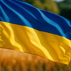 Мирным жителям Украины продолжат выплачивать единовременное пособие на начало трудоустройства