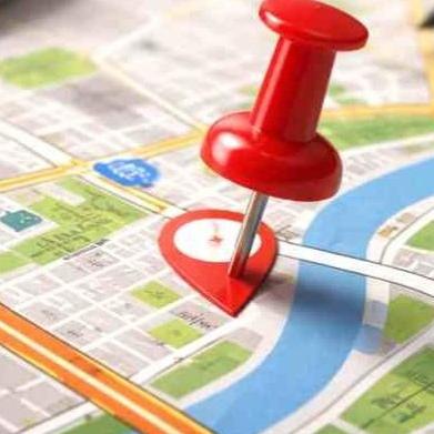 Запланированы изменения в сообщении о выплаченных физическому лицу суммах