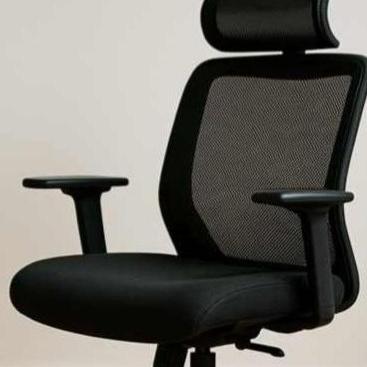 Поддерживают более низкую оплату сверхурочных